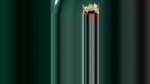 northofsouth_xxx online show from 04/14/26, 07:42