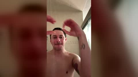 northofsouth_xxx online show from 04/15/26, 10:11