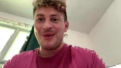 northofsouth_xxx online show from 04/27/26, 07:23