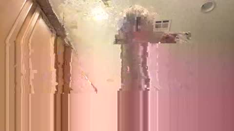 northofsouth_xxx online show from 05/01/26, 08:52