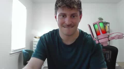 northofsouth_xxx online show from 05/19/26, 01:28