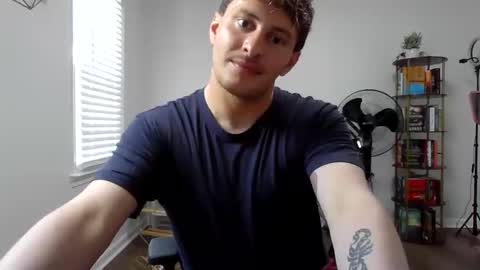 northofsouth_xxx online show from 06/01/26, 02:30