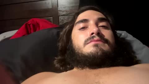 northsidedadd4400 online show from 09/30/25, 11:10