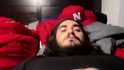 northsidedadd4400 online show from 10/22/25, 10:42