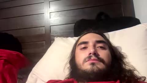 northsidedadd4400 online show from 10/23/25, 11:24