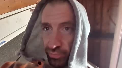 northwoodnork online show from 11/07/25, 06:57