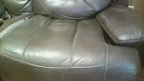 northwoods69 online show from 12/12/24, 01:10