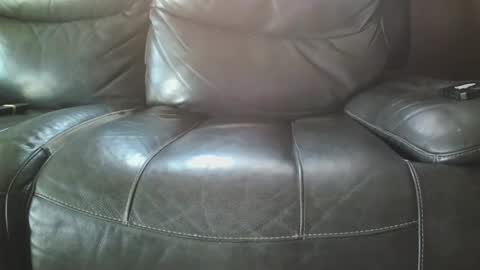 northwoods69 online show from 03/10/25, 10:13