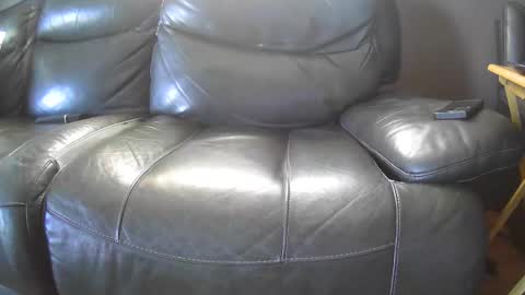 northwoods69 online show from 10/24/25, 02:35