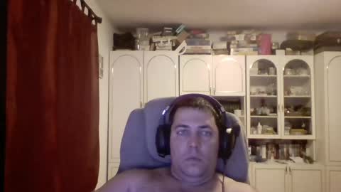 Snapshot of norticus88 chatting on 05/06/26, 03:46 norticus88 online show from 05/06/26, 03:46