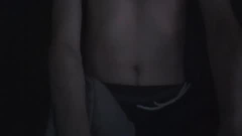 norty450 online show from 02/02/26, 04:44