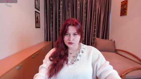 NORA online show from 01/17/26, 07:02