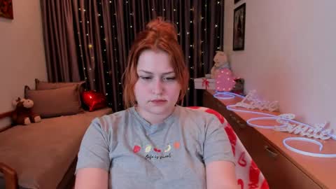 NORA online show from 05/15/26, 07:43