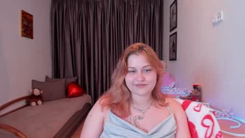 Snapshot of nortystaar chatting on 06/23/26, 09:13 NORA online show from 06/23/26, 09:13