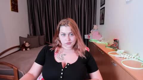 Snapshot of nortystaar chatting on 06/24/26, 07:57 NORA online show from 06/24/26, 07:57