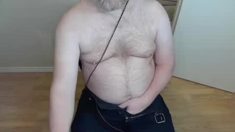 Snapshot of norwegianflash chatting on 01/02/25, 04:56 norwegianflash online show from 01/02/25, 04:56