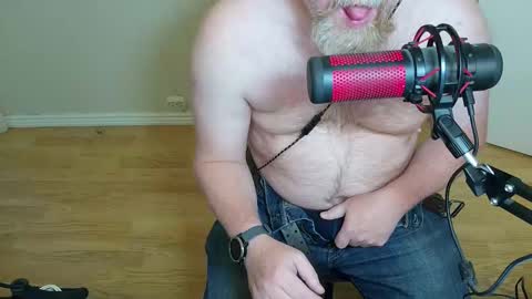 Snapshot of norwegianflash chatting on 09/17/25, 07:54 norwegianflash online show from 09/17/25, 07:54