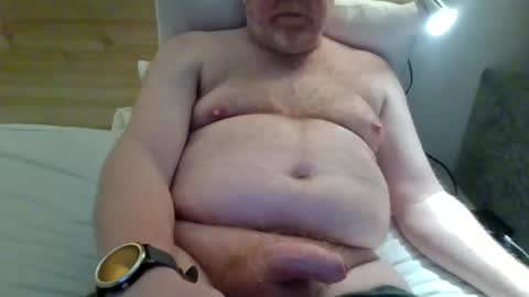 Snapshot of norwegianflash chatting on 03/11/26, 08:59 norwegianflash online show from 03/11/26, 08:59