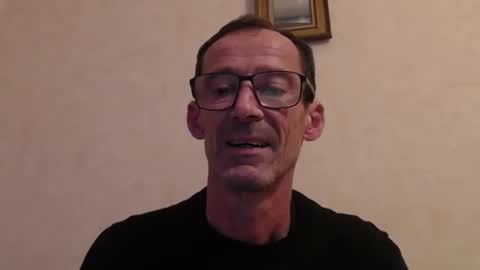 nosaintswhitoutsinners online show from 12/04/24, 07:01