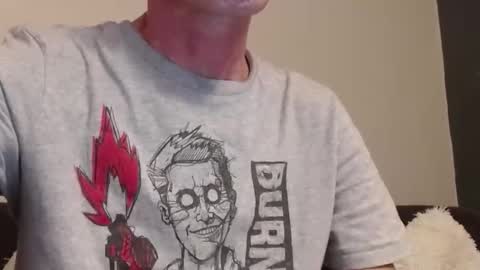 nosaintswhitoutsinners online show from 10/04/25, 05:11