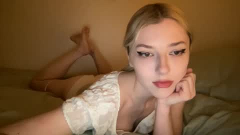 Snapshot of noscandal chatting on 02/26/25, 11:59 noscandal online show from 02/26/25, 11:59