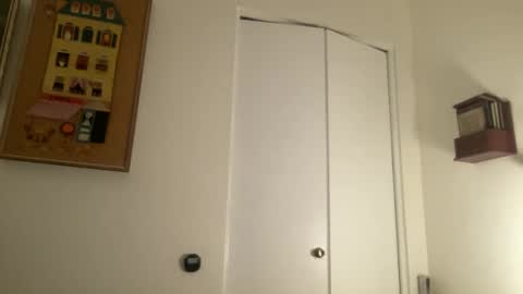 Snapshot of noscandal chatting on 01/12/26, 03:34 noscandal online show from 01/12/26, 03:34