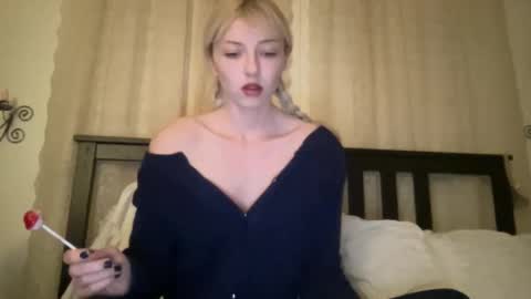 Snapshot of noscandal chatting on 02/14/26, 04:20 noscandal online show from 02/14/26, 04:20