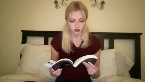 Snapshot of noscandal chatting on 02/20/26, 02:41 noscandal online show from 02/20/26, 02:41