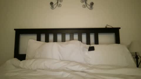 Snapshot of noscandal chatting on 03/04/26, 06:08 noscandal online show from 03/04/26, 06:08