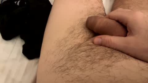 Snapshot of nosf52 chatting on 12/15/24, 01:13 nosf52 online show from 12/15/24, 01:13