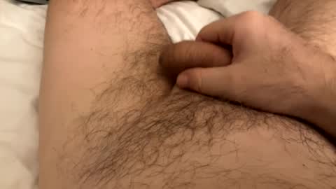 Snapshot of nosf52 chatting on 01/10/25, 12:36 nosf52 online show from 01/10/25, 12:36