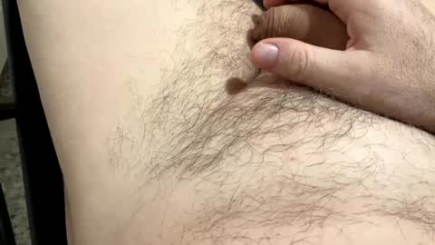 Snapshot of nosf52 chatting on 02/02/25, 02:06 nosf52 online show from 02/02/25, 02:06