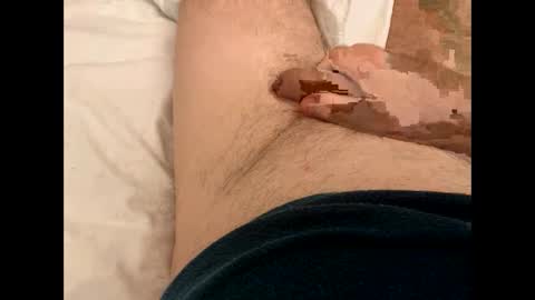 Snapshot of nosf52 chatting on 02/10/25, 09:14 nosf52 online show from 02/10/25, 09:14