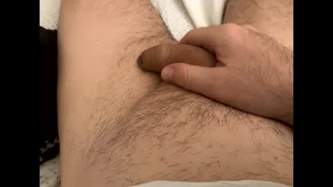 Snapshot of nosf52 chatting on 02/20/25, 02:02 nosf52 online show from 02/20/25, 02:02