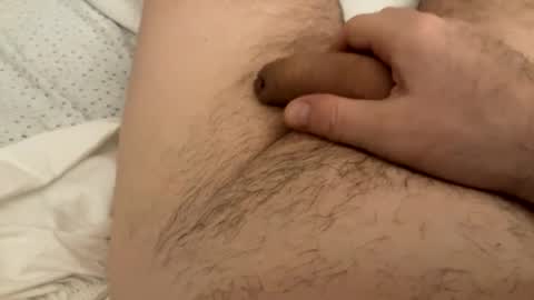 Snapshot of nosf52 chatting on 02/26/25, 02:57 nosf52 online show from 02/26/25, 02:57