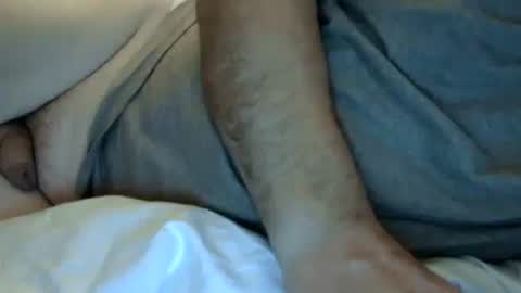 Snapshot of nosf52 chatting on 10/11/25, 09:08 nosf52 online show from 10/11/25, 09:08