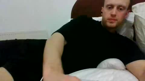 Snapshot of noshame94 chatting on 03/20/26, 11:42 noshame94 online show from 03/20/26, 11:42