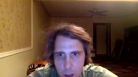 Snapshot of noshamengetdown chatting on 12/26/24, 11:43 noshamengetdown online show from 12/26/24, 11:43