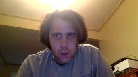 Snapshot of noshamengetdown chatting on 12/31/24, 01:19 noshamengetdown online show from 12/31/24, 01:19