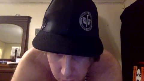 Snapshot of noshamengetdown chatting on 09/13/25, 07:19 noshamengetdown online show from 09/13/25, 07:19