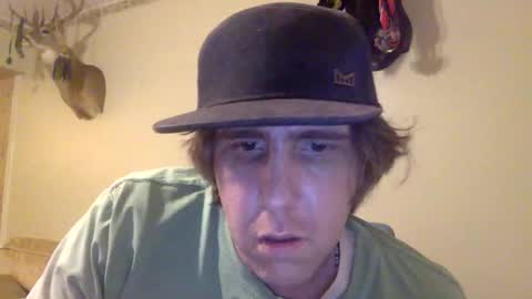 Snapshot of noshamengetdown chatting on 10/30/25, 02:13 noshamengetdown online show from 10/30/25, 02:13