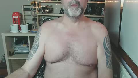 Snapshot of nosmoh chatting on 12/12/24, 08:14 arrio online show from 12/12/24, 08:14