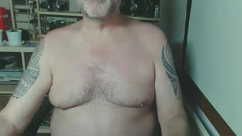 Snapshot of nosmoh chatting on 12/23/24, 06:16 arrio online show from 12/23/24, 06:16