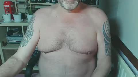 Snapshot of nosmoh chatting on 12/31/24, 03:23 arrio online show from 12/31/24, 03:23