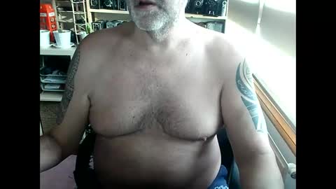 Snapshot of nosmoh chatting on 02/11/25, 08:48 arrio online show from 02/11/25, 08:48