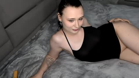 nosorozhik online show from 07/30/26, 08:30