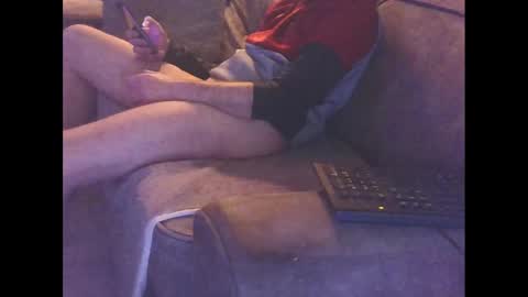 Snapshot of nostrezzzcum chatting on 01/15/25, 07:05 nostrezzzcum online show from 01/15/25, 07:05