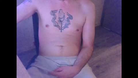 nostrezzzcum online show from 11/11/25, 02:55