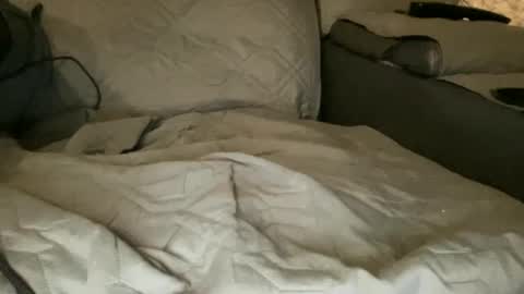 Snapshot of nostringfun chatting on 01/27/25, 03:50 nostringfun online show from 01/27/25, 03:50