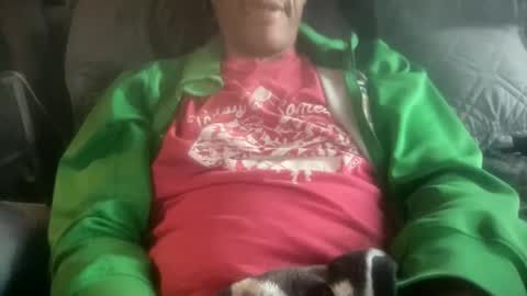 Snapshot of nostringfun chatting on 04/11/26, 04:00 nostringfun online show from 04/11/26, 04:00